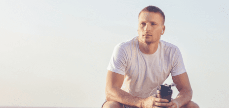 Dairy Ingredient Supplier | Isolated from Canadian Milk | Vitalus Nutrition